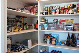 4130 E Mountain Vista Dr, Phoenix, AZ 85048 - Photo 13