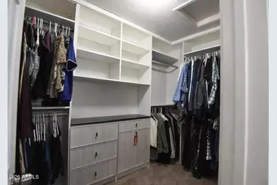 4130 E Mountain Vista Drive, Phoenix, AZ 85048 - Photo 17