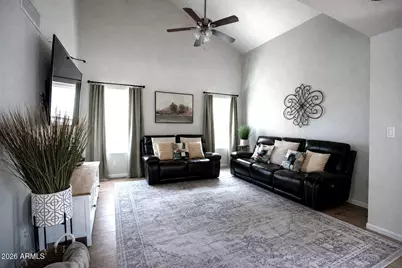 4130 E Mountain Vista Drive, Phoenix, AZ 85048 - Photo 3