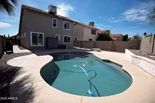 4130 E Mountain Vista Dr, Phoenix, AZ 85048 - Photo 25