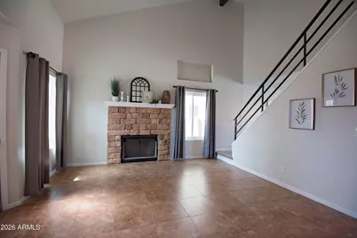 4130 E Mountain Vista Drive, Phoenix, AZ 85048 - Photo 5