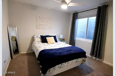 4130 E Mountain Vista Drive, Phoenix, AZ 85048 - Photo 21