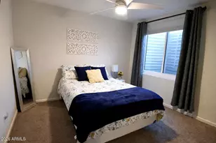 4130 E Mountain Vista Dr, Phoenix, AZ 85048 - Photo 21