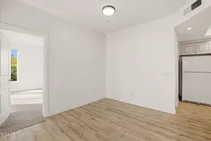 11680 E Sahuaro Dr, Scottsdale, AZ 85259 - Photo 7