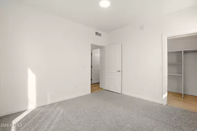 11680 E Sahuaro Drive #2004, Scottsdale, AZ 85259 - Photo 13