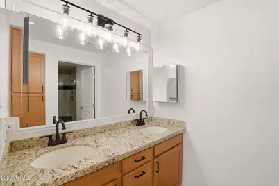 11680 E Sahuaro Drive #2004, Scottsdale, AZ 85259 - Photo 15