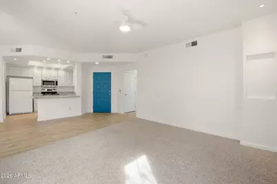 11680 E Sahuaro Drive #2004, Scottsdale, AZ 85259 - Photo 5