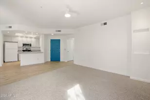 11680 E Sahuaro Dr, Scottsdale, AZ 85259 - Photo 5