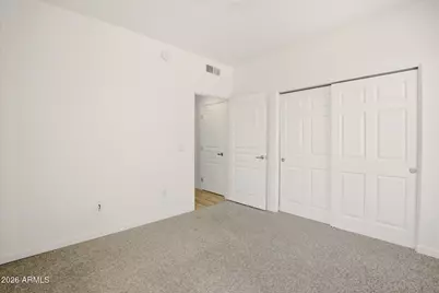 11680 E Sahuaro Drive #2004, Scottsdale, AZ 85259 - Photo 9
