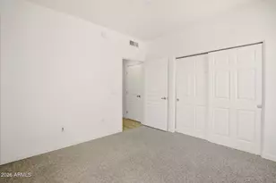 11680 E Sahuaro Dr, Scottsdale, AZ 85259 - Photo 9