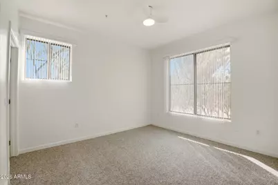 11680 E Sahuaro Drive #2004, Scottsdale, AZ 85259 - Photo 11