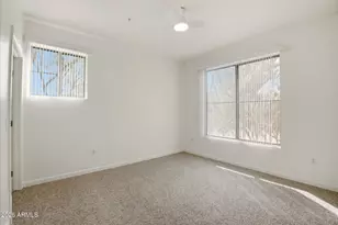 11680 E Sahuaro Dr, Scottsdale, AZ 85259 - Photo 11