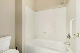 1445 E Broadway Rd, Tempe, AZ 85282 - Photo 19