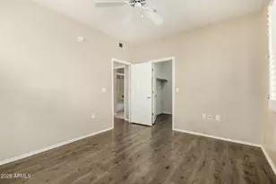 1445 E Broadway Rd, Tempe, AZ 85282 - Photo 23