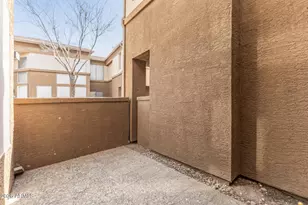 1445 E Broadway Rd, Tempe, AZ 85282 - Photo 27