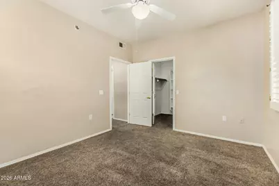 1445 E Broadway Road #116, Tempe, AZ 85282 - Photo 17