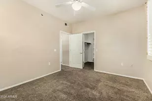 1445 E Broadway Rd, Tempe, AZ 85282 - Photo 17