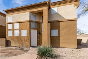 1445 E Broadway Rd, Tempe, AZ 85282 - Photo 7