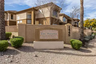 1445 E Broadway Rd, Tempe, AZ 85282 - Photo 35