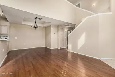 1445 E Broadway Road #116, Tempe, AZ 85282 - Photo 9