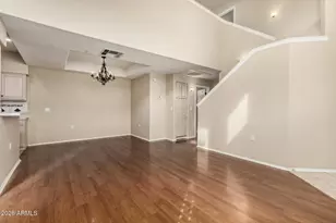 1445 E Broadway Rd, Tempe, AZ 85282 - Photo 9