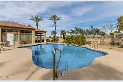 1445 E Broadway Road #116, Tempe, AZ 85282 - Photo 31