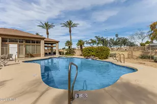 1445 E Broadway Rd, Tempe, AZ 85282 - Photo 31