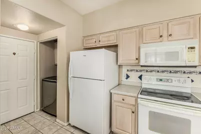 1445 E Broadway Road #116, Tempe, AZ 85282 - Photo 13