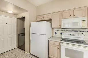 1445 E Broadway Rd, Tempe, AZ 85282 - Photo 13