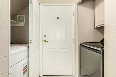 1445 E Broadway Road #116, Tempe, AZ 85282 - Photo 25