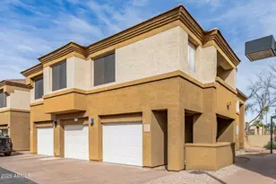 1445 E Broadway Rd, Tempe, AZ 85282 - Photo 5