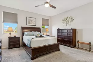 7764 S Agassiz Peak Ct, Gold Canyon, AZ 85118 - Photo 19