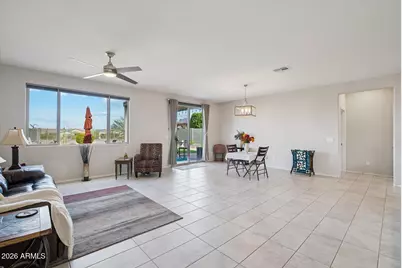 7764 S Agassiz Peak Court, Gold Canyon, AZ 85118 - Photo 9