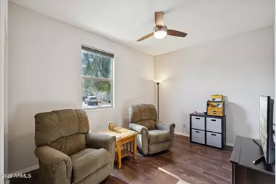 7764 S Agassiz Peak Court, Gold Canyon, AZ 85118 - Photo 29