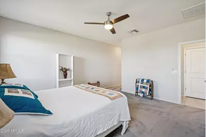 7764 S Agassiz Peak Court, Gold Canyon, AZ 85118 - Photo 21