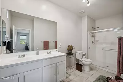 7764 S Agassiz Peak Court, Gold Canyon, AZ 85118 - Photo 23