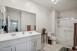 7764 S Agassiz Peak Ct, Gold Canyon, AZ 85118 - Photo 23