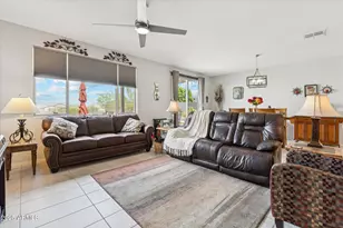 7764 S Agassiz Peak Ct, Gold Canyon, AZ 85118 - Photo 7