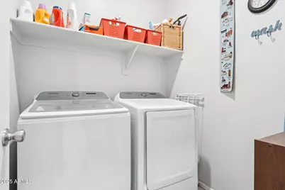 7764 S Agassiz Peak Court, Gold Canyon, AZ 85118 - Photo 17