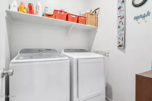 7764 S Agassiz Peak Ct, Gold Canyon, AZ 85118 - Photo 17