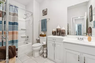 7764 S Agassiz Peak Court, Gold Canyon, AZ 85118 - Photo 31