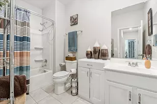 7764 S Agassiz Peak Ct, Gold Canyon, AZ 85118 - Photo 31