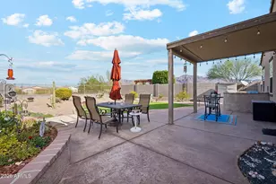 7764 S Agassiz Peak Ct, Gold Canyon, AZ 85118 - Photo 39