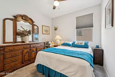 7764 S Agassiz Peak Court, Gold Canyon, AZ 85118 - Photo 25