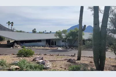 4339 E Spring Lane, Paradise Valley, AZ 85253 - Photo 3