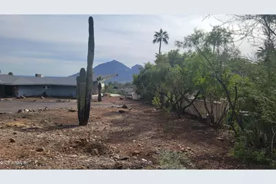 4339 E Spring Lane, Paradise Valley, AZ 85253 - Photo 1