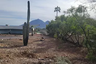 4339 E Spring Ln, Paradise Valley, AZ 85253 - Photo 1