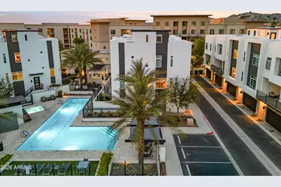 1717 E Morten Avenue #3, Phoenix, AZ 85020 - Photo 39