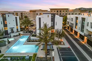 1717 E Morten Ave, Phoenix, AZ 85020 - Photo 39