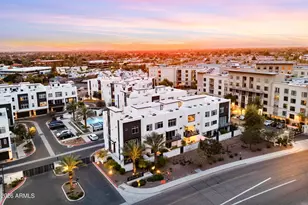 1717 E Morten Ave, Phoenix, AZ 85020 - Photo 49